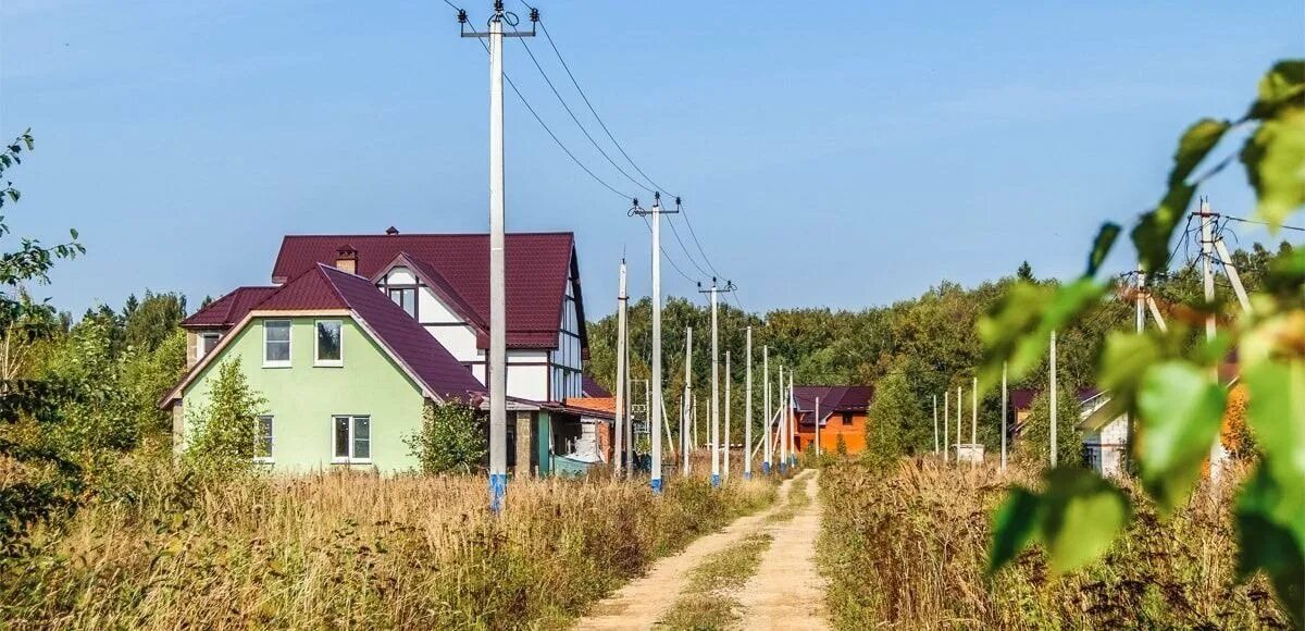 Поселок дачного типа. Дачный поселок. дачный поселок россия. дача в поселке. тишнево 3 коттеджный поселок.