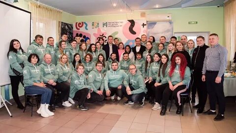 Последние новости татарстана казани