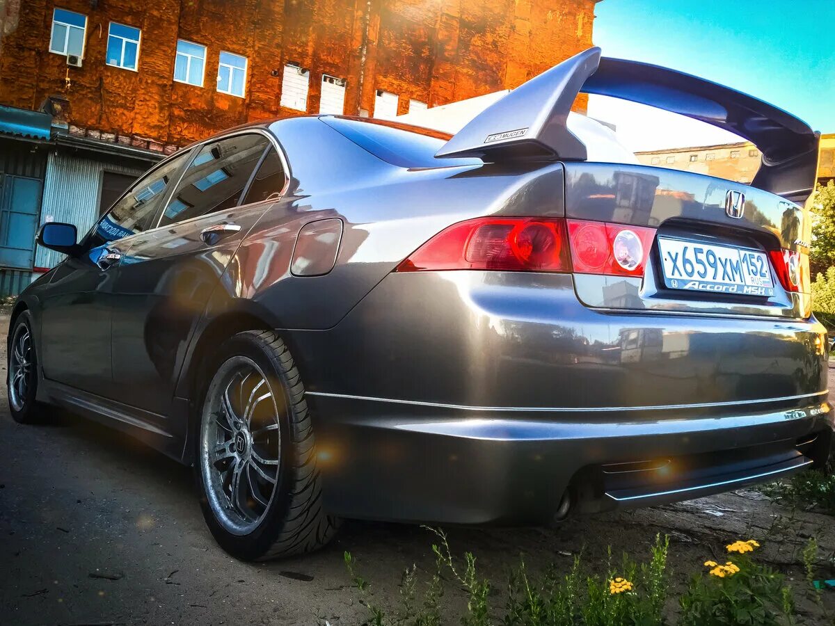 Honda accord 7 2.4. Honda accord 7. хонда accord 7. honda accord 7 кузов. honda accord 7 рестайлинг 2.4.