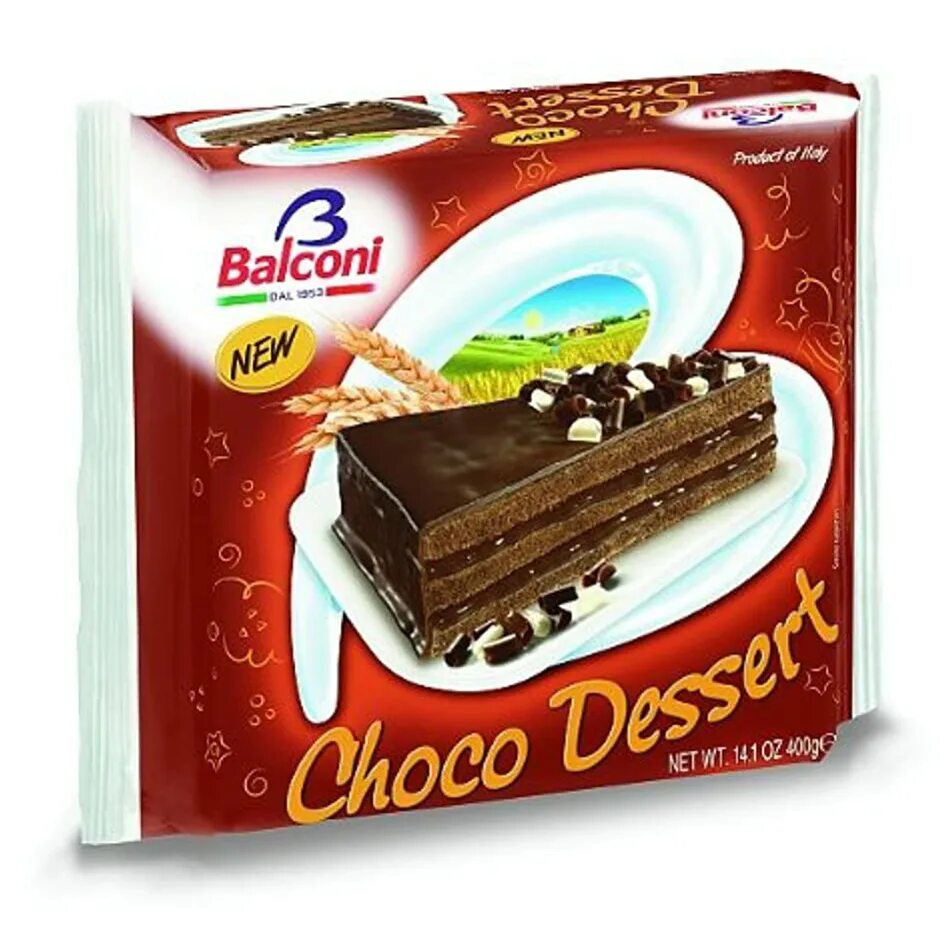 Торт шоко шок. Торт Чоко. Балкони торт. Балкони шоколадный десерт. Торта «Choco Bomb”.