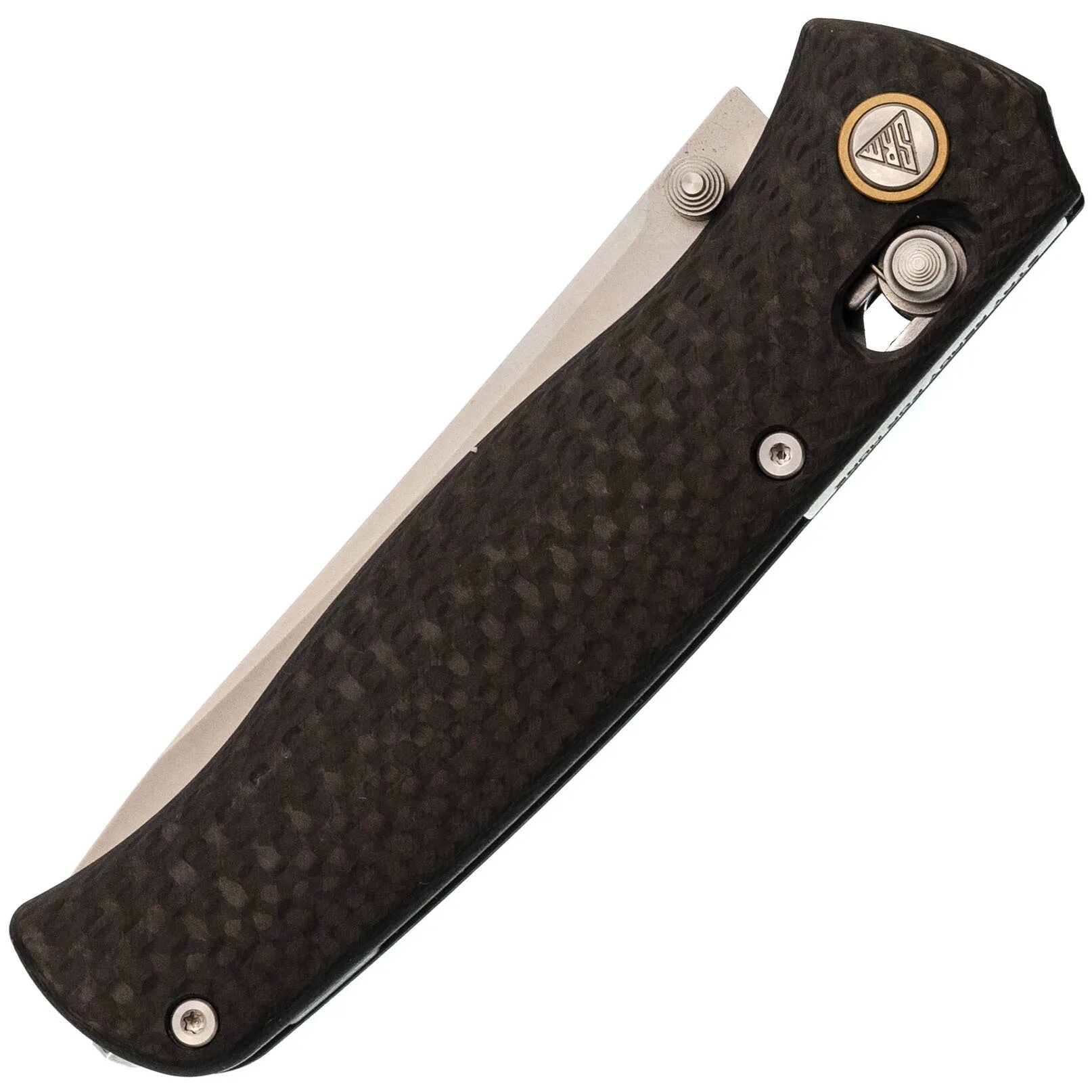 Srm 255 carbon. Srm 255l. Srm 258 нож. Srm 255 carbon. Нож srm 255.