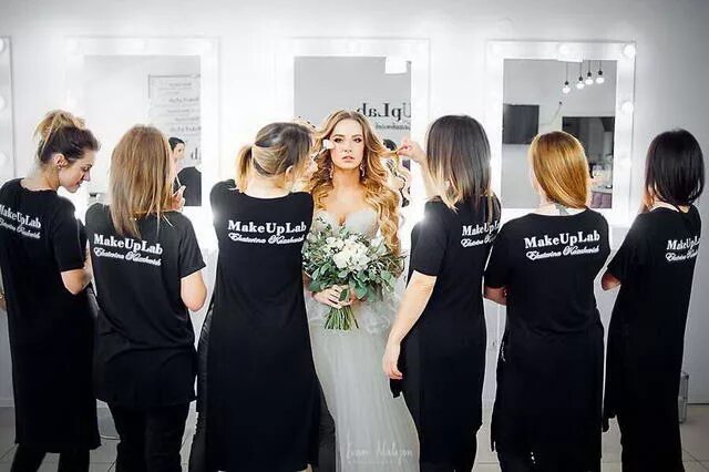 Make up lab. Make up lab. Lia lab косметика. Make up lab от native home. Make up lab.