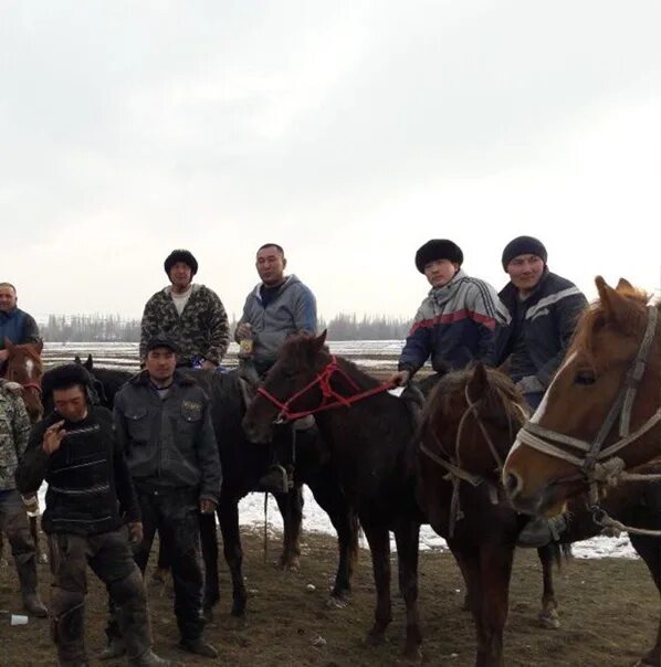 Погода в кулане. Село Кулан Сретенского.