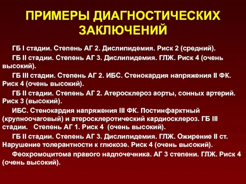 Неконтролируемая аг что это в кардиологии. Неконтролируемая аг что это в кардиологии. Контролируемая и неконтролируемая артериальная гипертензия. Аг контролируемая и неконтролируемая. Варианты течения гипертонической болезни.