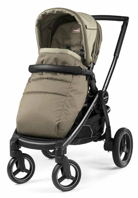 Коляски peg perego 2 в 1. Peg perego team pop up. коляска пег перего классика. peg perego team 3 в 1. прогулочная коляска пег перего фото.
