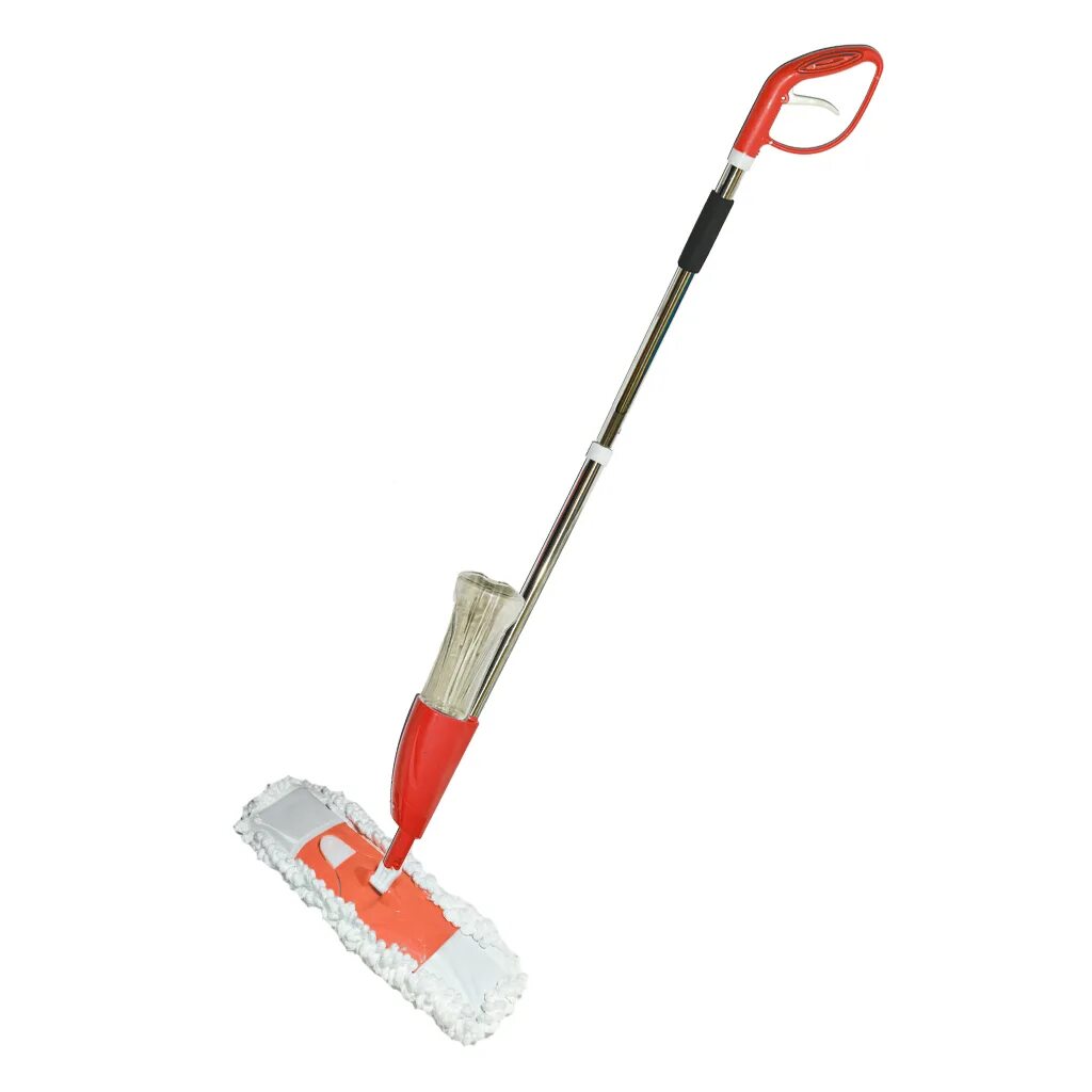 Blonde home. Швабра с распылителем blonder home bh-broom-02. yc-02 швабра. 372580 швабра фалундер д/пола пластик 40х10см. швабра с пульверизатором купить воронеж цена и фото.