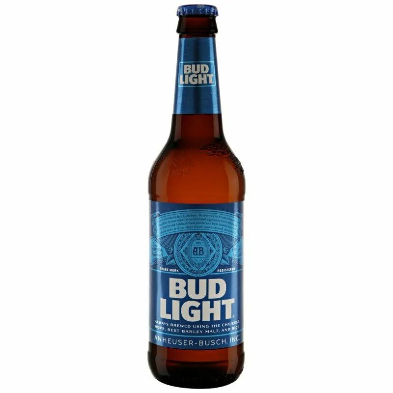 Пиво bud light. Пиво светлое Bud Light. Пиво БАД 0.5 Лайт. Пиво БАД Лайт светлое 4.1 0.45л. БАД Лайт светлое 4,1% 0,44л стекло.