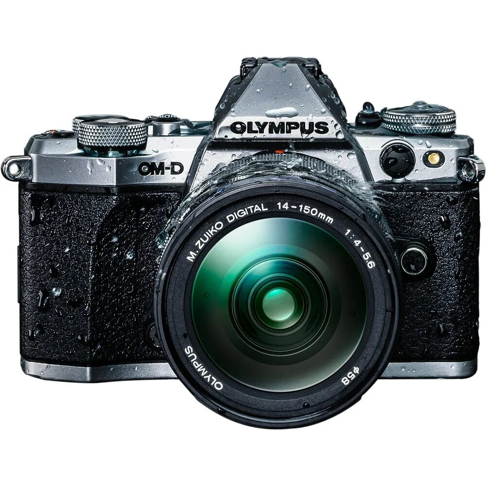 Olympus e m5 mark. Olympus om-d m-5 Mark II. Olympus OMD em5 Mark II. Olympus em5 Mark 3. Фотоаппарат Olympus om-d e-m5 Mark II 14-150 IIKIT.