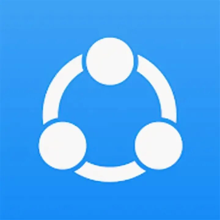 Shareit на андроид на русском. Shareit на андроид на русском