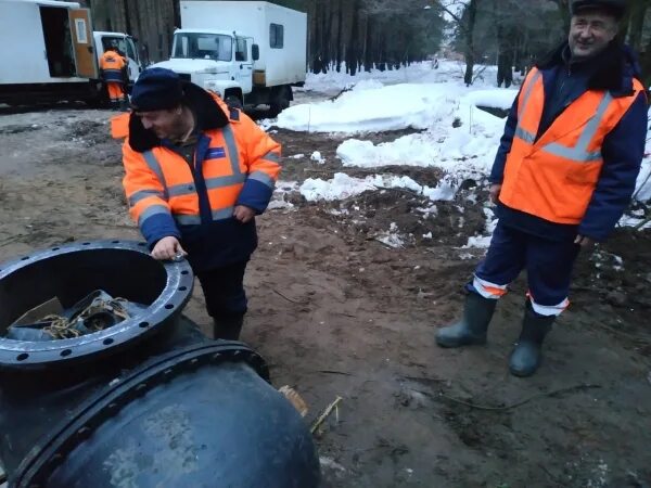 Подгоренский водоканал воронеж. Росводоканал воронеж. Ленинский водоканал водоканал воронеж. Иваново пр строителей 4. Росводоканал воронеж.