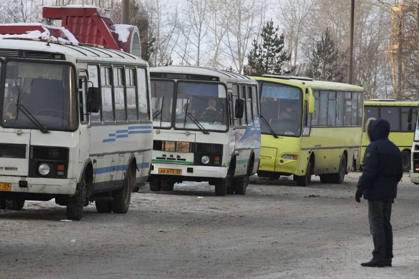 Автовокзал Коряжма. Архангельск транспорт. Автобусы Архангельск. Архангельский автобус.