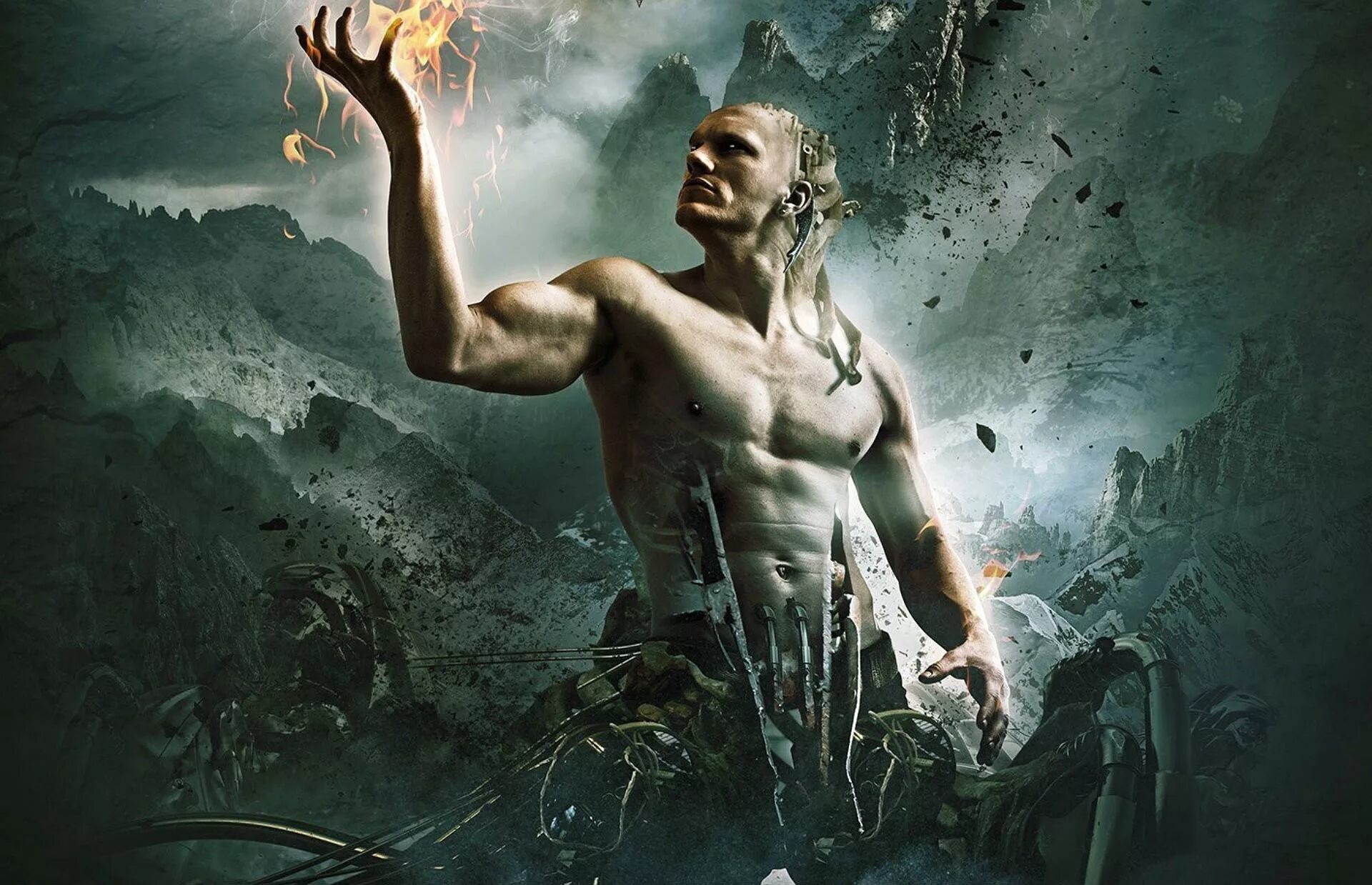 Мифы древней греции прометей. О титане прометее картины. Прометей древнегреческий бог. Боги греции прометей. Прометей бог.