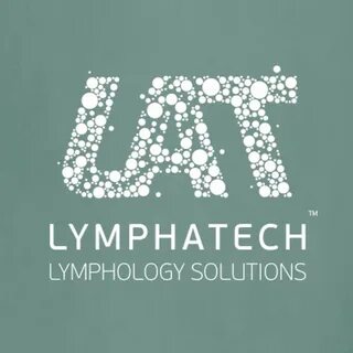 Lymphatech