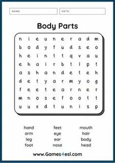 Quiz pdf