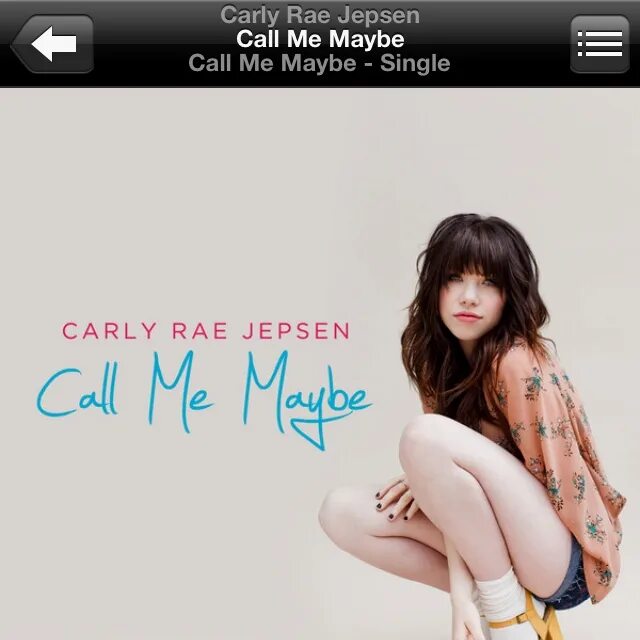You love me maybe it. You love me maybe it. You love me maybe it. You love me maybe it. Maybe i maybe you.