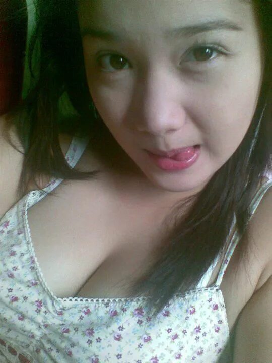 Bokep indonesia 18. Abg SD smp sma telanjang. Abg SD 14. Abg smp. Abg sma Colmek 2021.