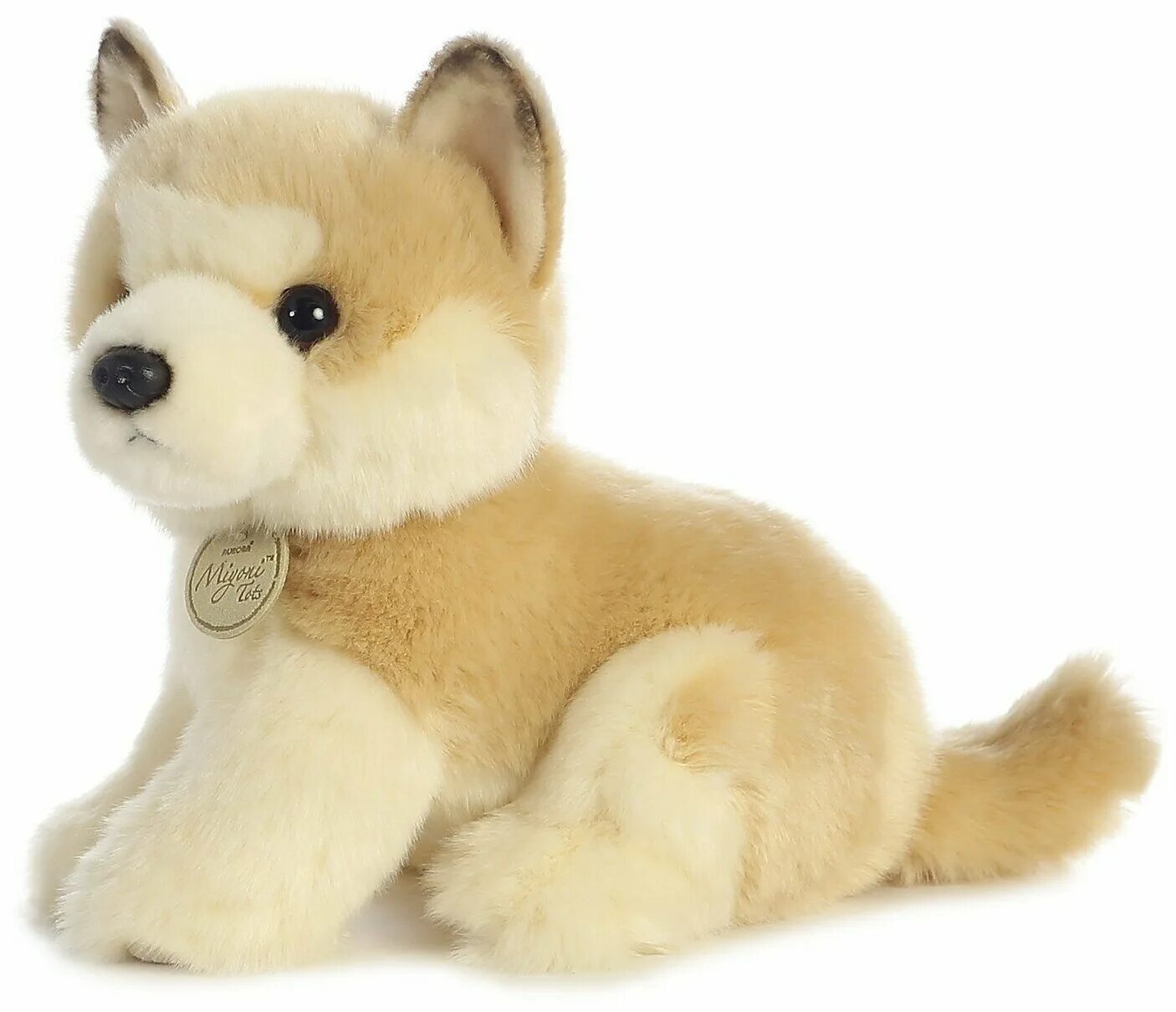 мягкая игрушка aurora мышонок 28 см. игрушка aurora единорог. мягкая игрушка aurora медведь 20307b. мягкая игрушка aurora мышонок 18 см. Aurora игрушки.