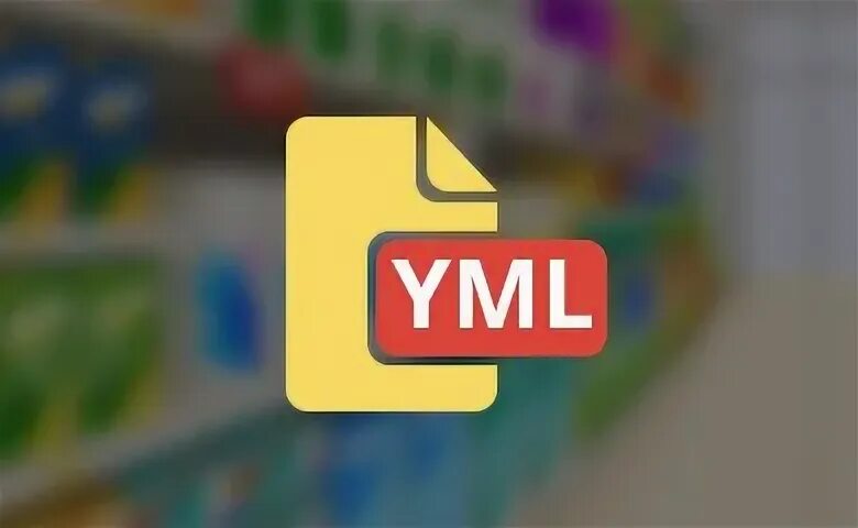 Yml