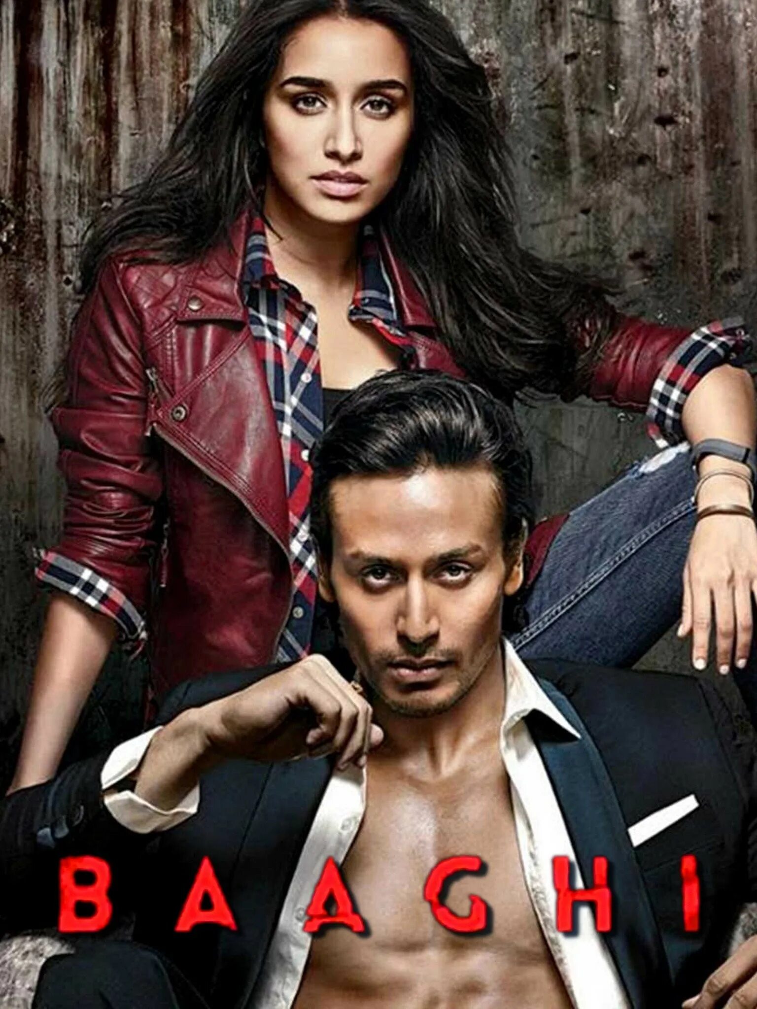 Hindiston kinosi. Акшай,кумар,хинд,. Вада хинд киноси узбек тилида. Dilwale 2015 poster. Hindiston kinosi.