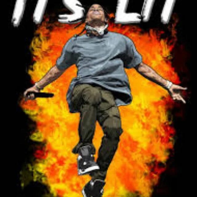 Lit it be. Постер трэвис скотт. its lit travis scott. хлопья трэвис скотт. подпись трэвиса скотта.
