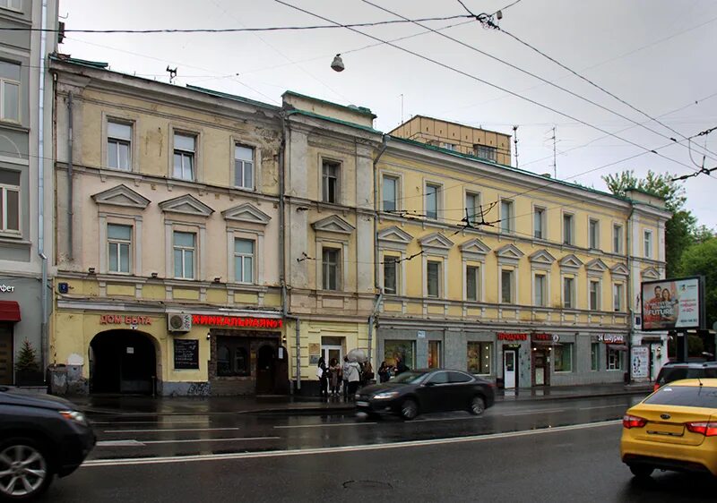 Старая басманная д 5. Ул. старая басманная, д. 7, стр. 1. старая басманная 7с1. ул. старая басманная, д. 6, стр. 3. ул. старая басманная д.7 ст.1.