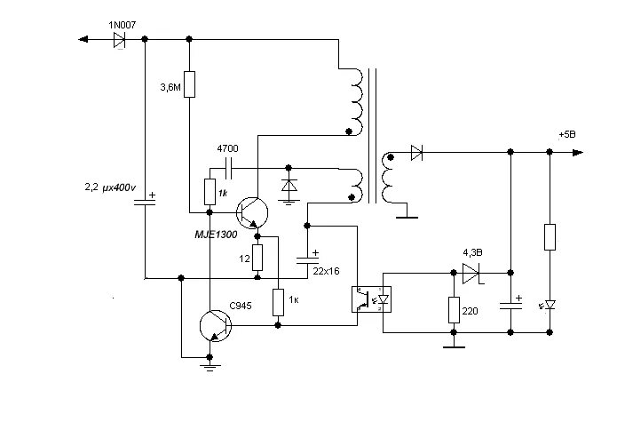 зарядное устройство in 2019 Electronics, Diagram