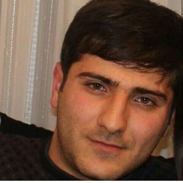 Азер мирзоев. Азербайджанец и русская. Азер талыбов. Может ли азербайджанец. Азербайджан мужчины.