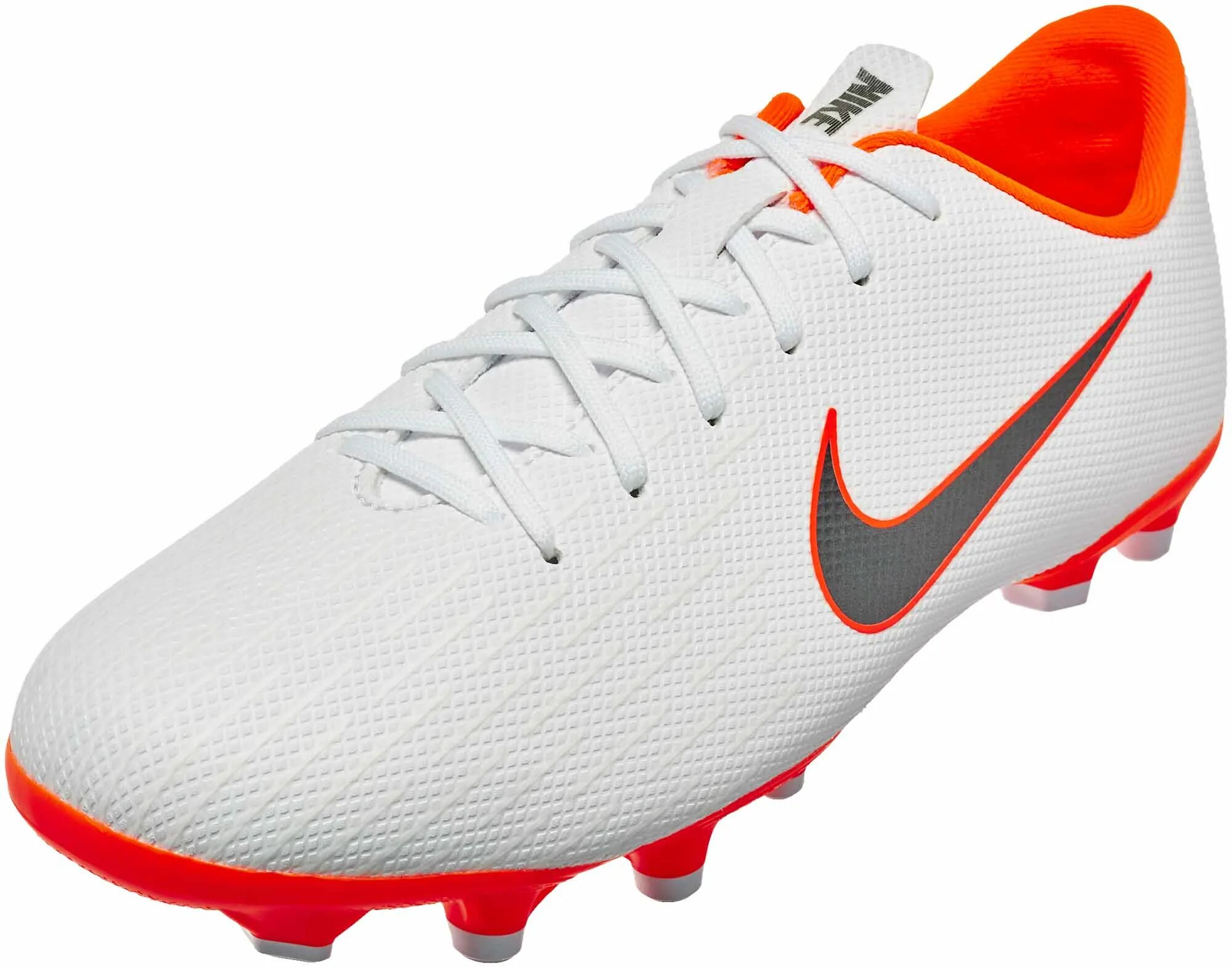 Найк меркуриал вапор. Nike Mercurial Vapor 12 Academy. Nike Vapor 12. Nike Mercurial Vapor 11 Academy. Nike Vapor 12 Academy.