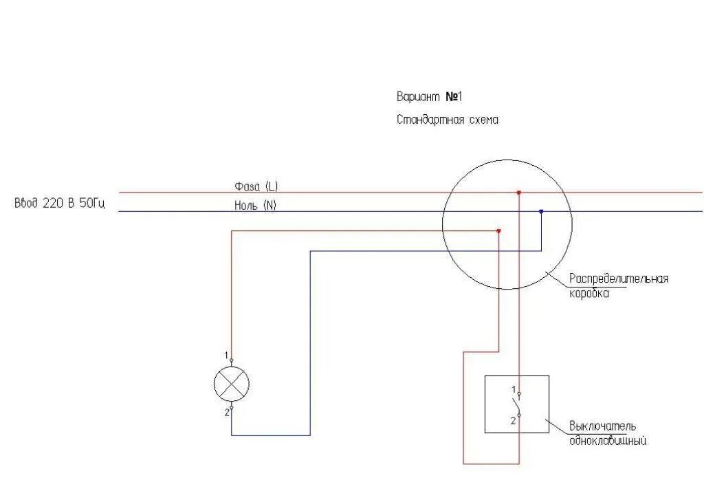 Подключить лампочку без выключателя. Схема проводки 2 лампочки выключатель и розетка. Схема подключения мебельного выключателя. Схема подключения лампочки через выключатель 220. Схема подключения светильников через выключатель с заземлением.