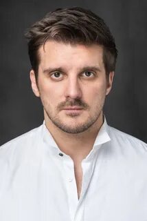 Сдобнов актер