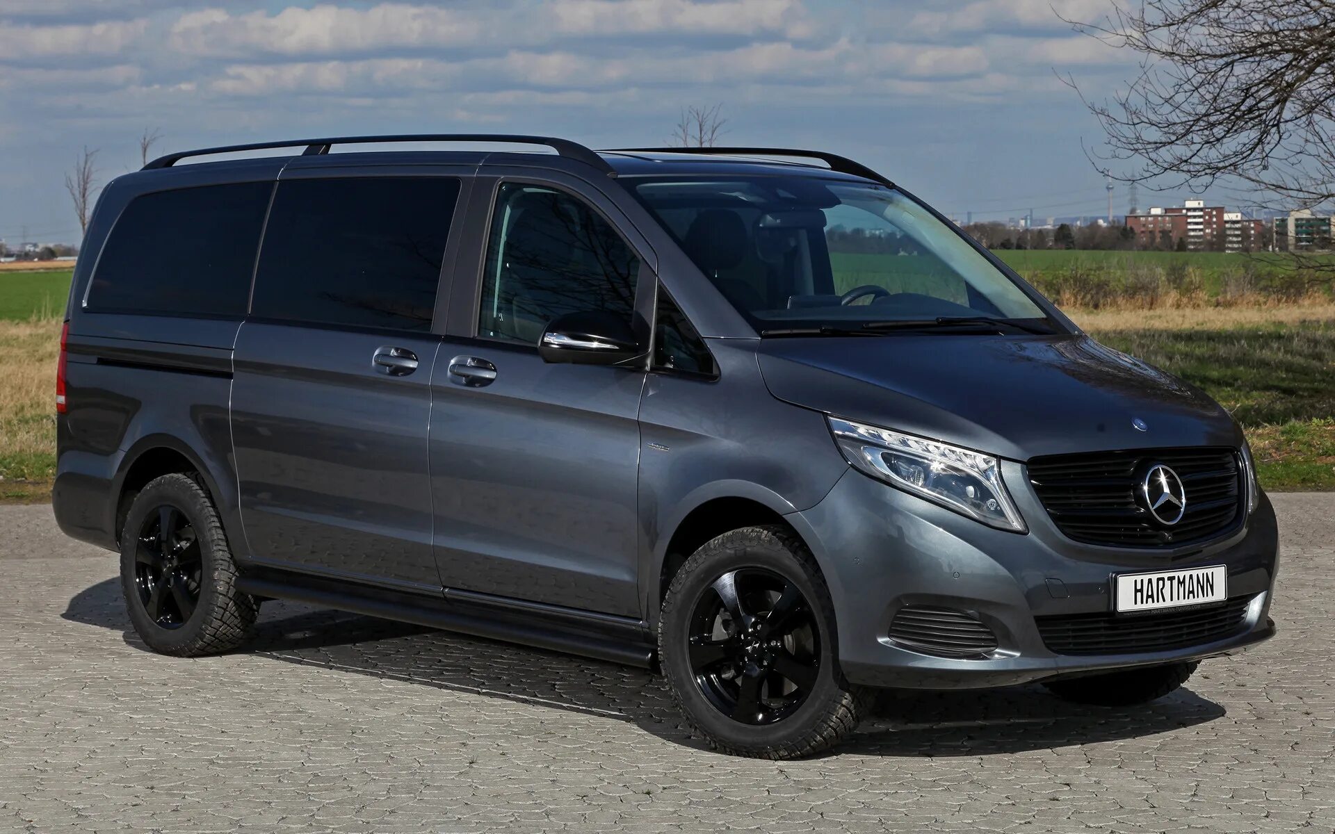 Вито ма. Мерседес-Бенц Вито 447. Mercedes Vito 447. Mercedes Vito v class 447. Мерседес Вито v250d.