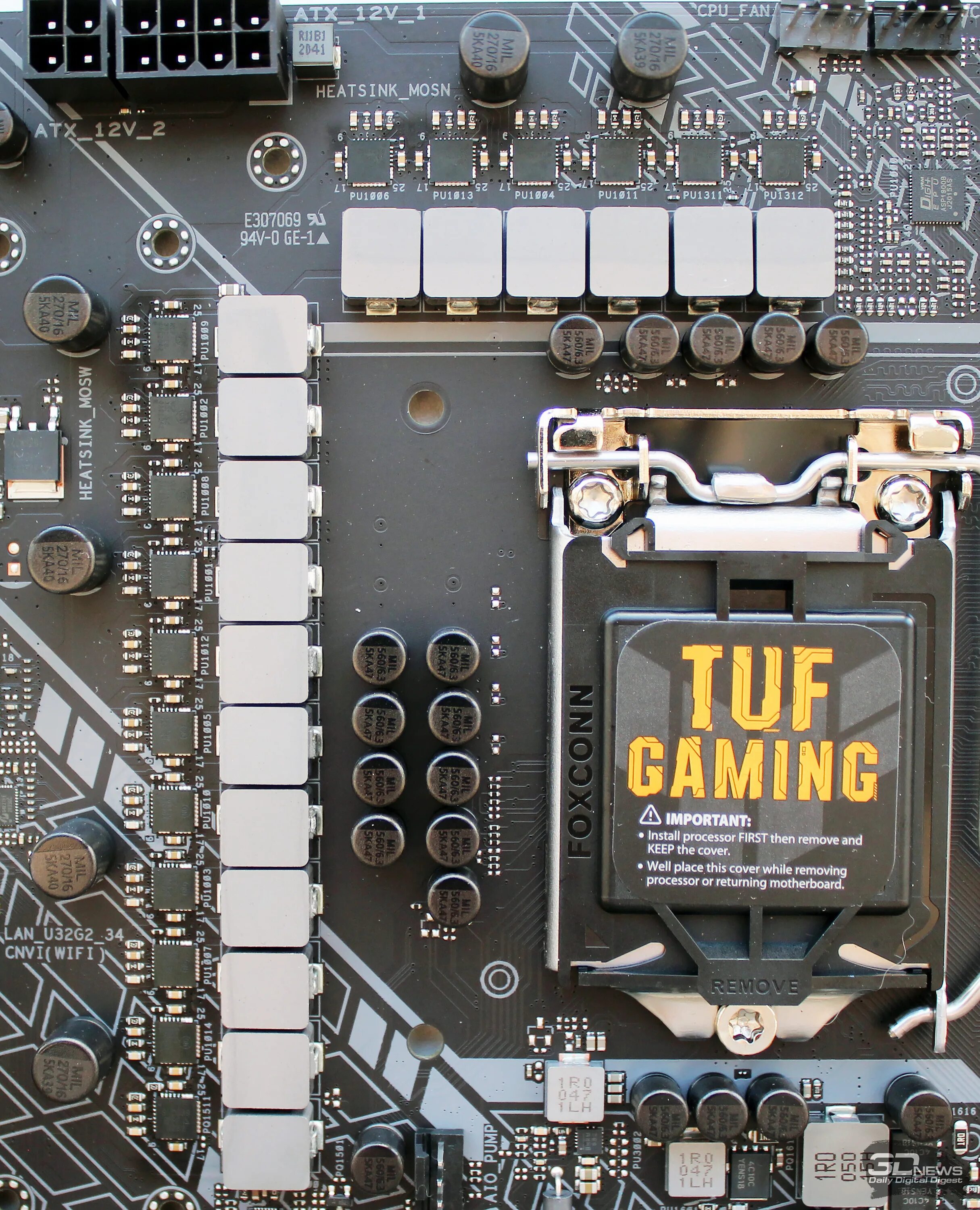 Tuf gaming z590 plus wifi. ASUS TUF Gaming z590. ASUS TUF Gaming z590-Plus. ASUS TUF Gaming z590-Plus WIFI.