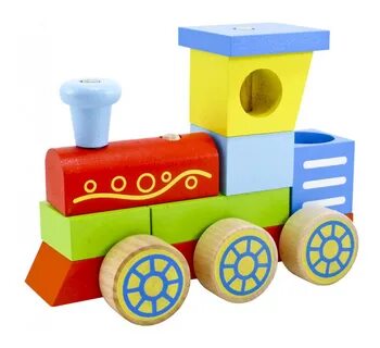 Картинка игрушки для детей