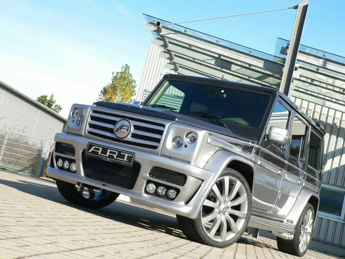 Мерседес гелик. Мерседес гелендваген g400. Машина крутой гелик. 5 брабус. Мерседес гелик брабус.