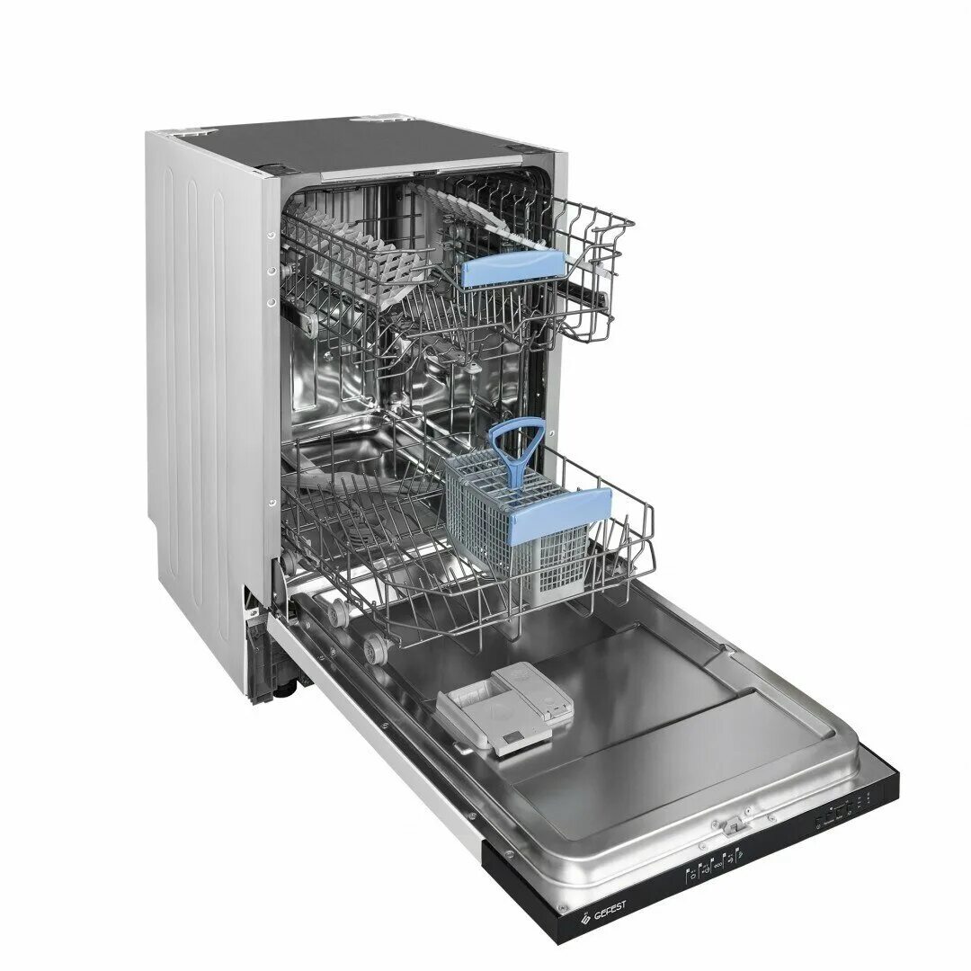 Встраиваемая посудомоечная машина bosch silence plus 45 см. Встраиваемая посудомоечная машина мвидео. Lex pm 4562 b. Встраиваемая посудомоечная машина мвидео. Посудомойка хигиениск встраиваемая 60.