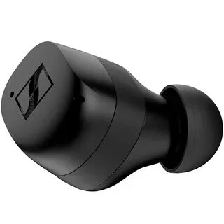 Momentum true wireless 3