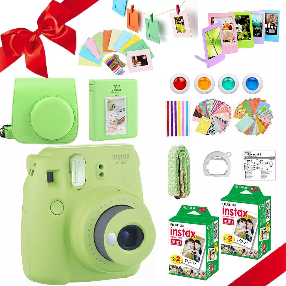 Фотоаппарат Fujifilm Instax Mini 9. Фотоаппарат моментальной печати Fujifilm Instax Mini 11. Инстакс Fujifilm Mini 40. Fujifilm Instax Mini 9 снимок.