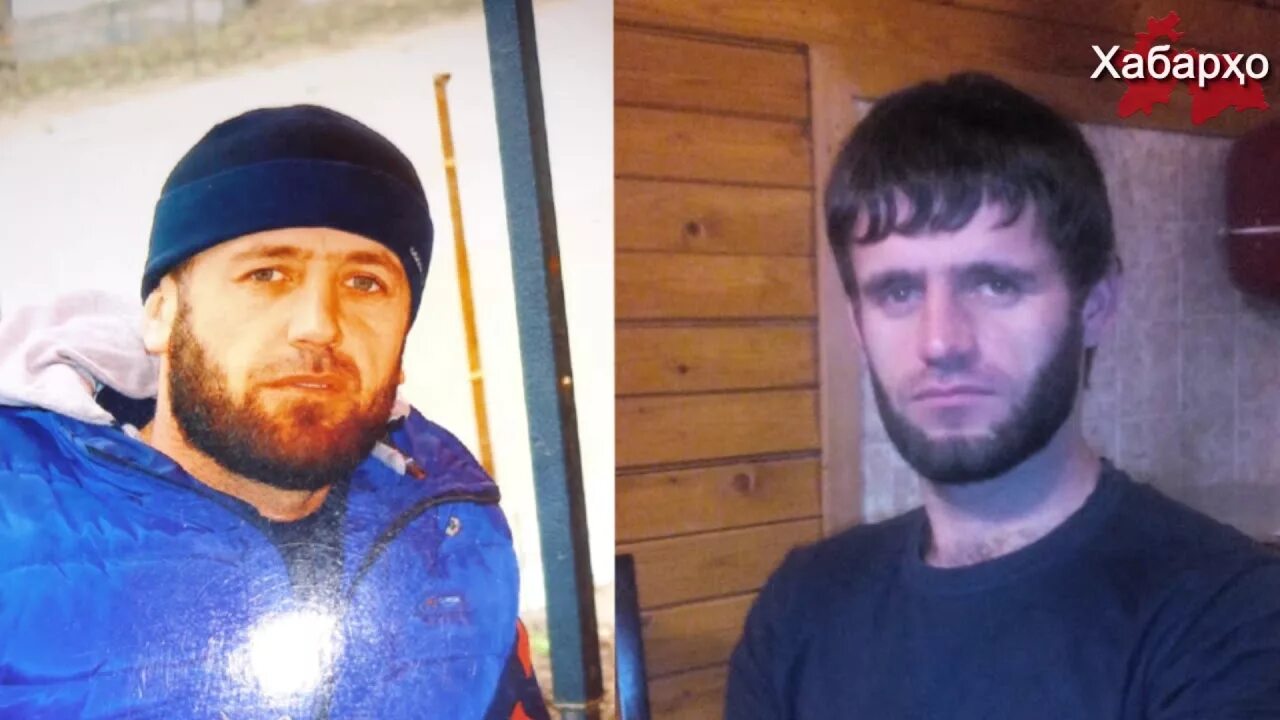 Почему таджикистана нету. Пропавшие люди таджикистан. братья из таджикистана. таджики гастарбайтеры полиция. таджики в казани.