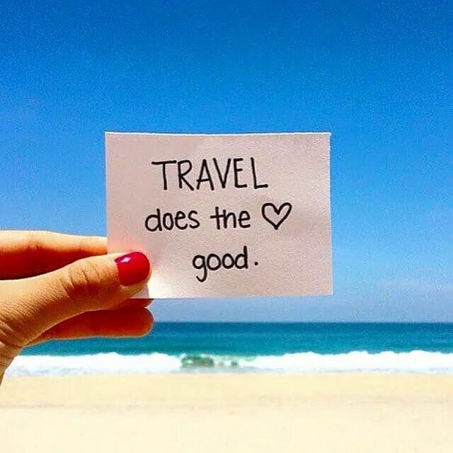 Travelling saying. Фразы про путешествия. Цитата Travel. Цитаты про путешествия на английском. Цитаты про путешествия.