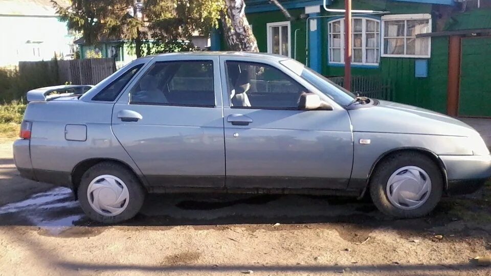 Стихотворение дедушке на юбилей от внука. Седьмой десяток. Стих деду на день рождения. Пять десятков. Пять десятков.