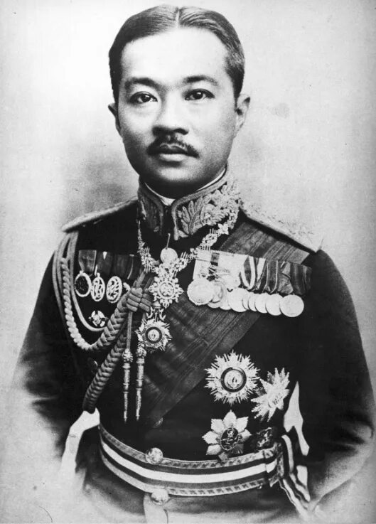 Чулалонгкорн кратко. Чулалонгкорн король сиама. Король сиама рама 5. Рама v чулалонгкорн. Король таиланда 1999.