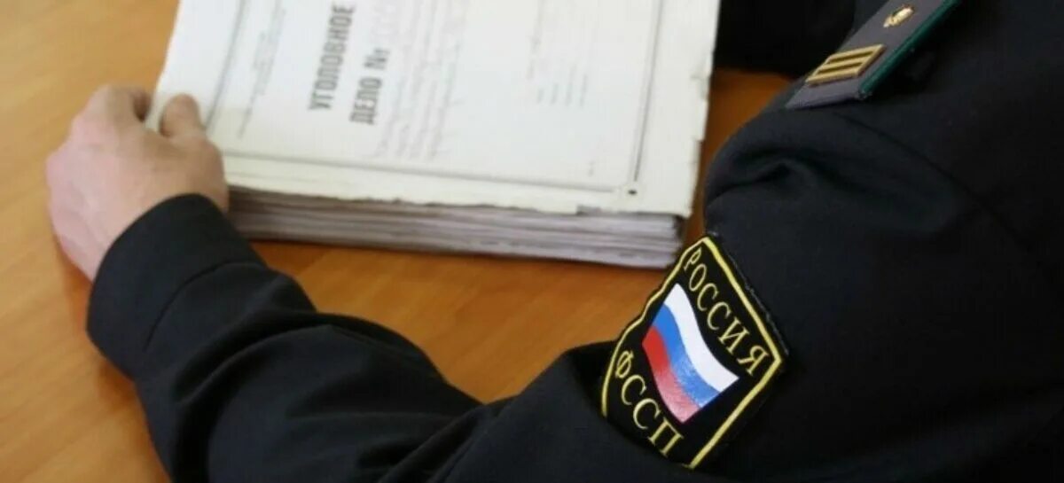Передача денег в уголовном деле