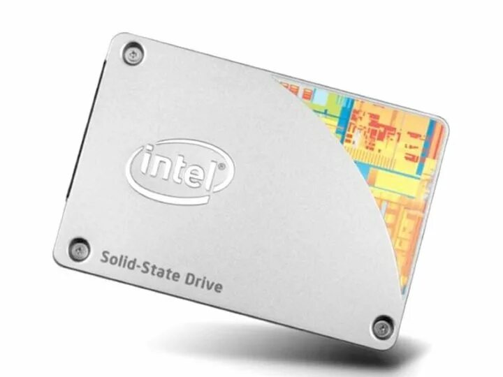 Intel 545s 256. Intel ssd 256gb 2. Ssd intel 500gb. Ssd intel ssdpe21k375ga01. Intel ssd pro 5400s.