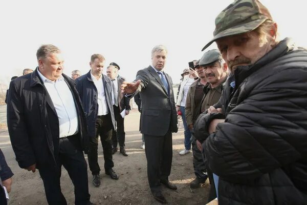 Река мелекесска в димитровграде. Тинарка ульяновская область. Погода тинарка ульяновская. Агрофирма лаишевка. Погода тинарка ульяновская.