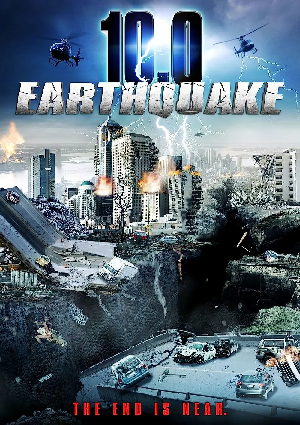 Большой тест драйв 2014. San andreas 2015. 10. 10 0 большой 2014. 10 0 большой 2014.