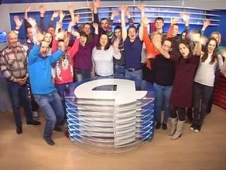Канал 4 передач
