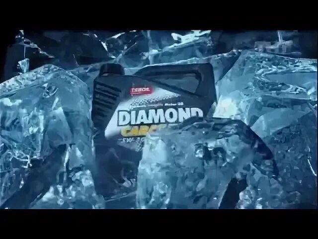 Место силы на тнт 10