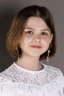 Дарьи богдановой