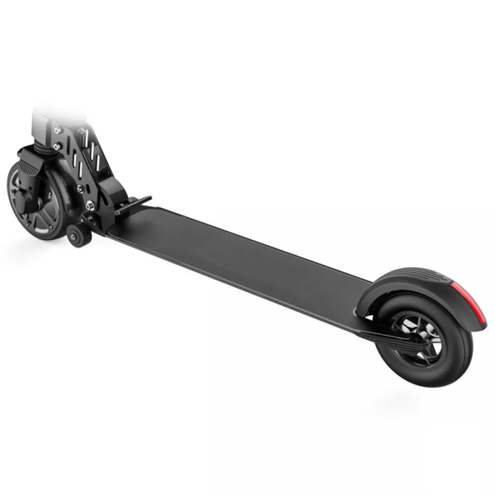 Iconbit tt v2. Электросамокат iconbit kick scooter. iconbit kick scooter ff. iconbit kick scooter tt v2. iconbit kiic scooter ff.