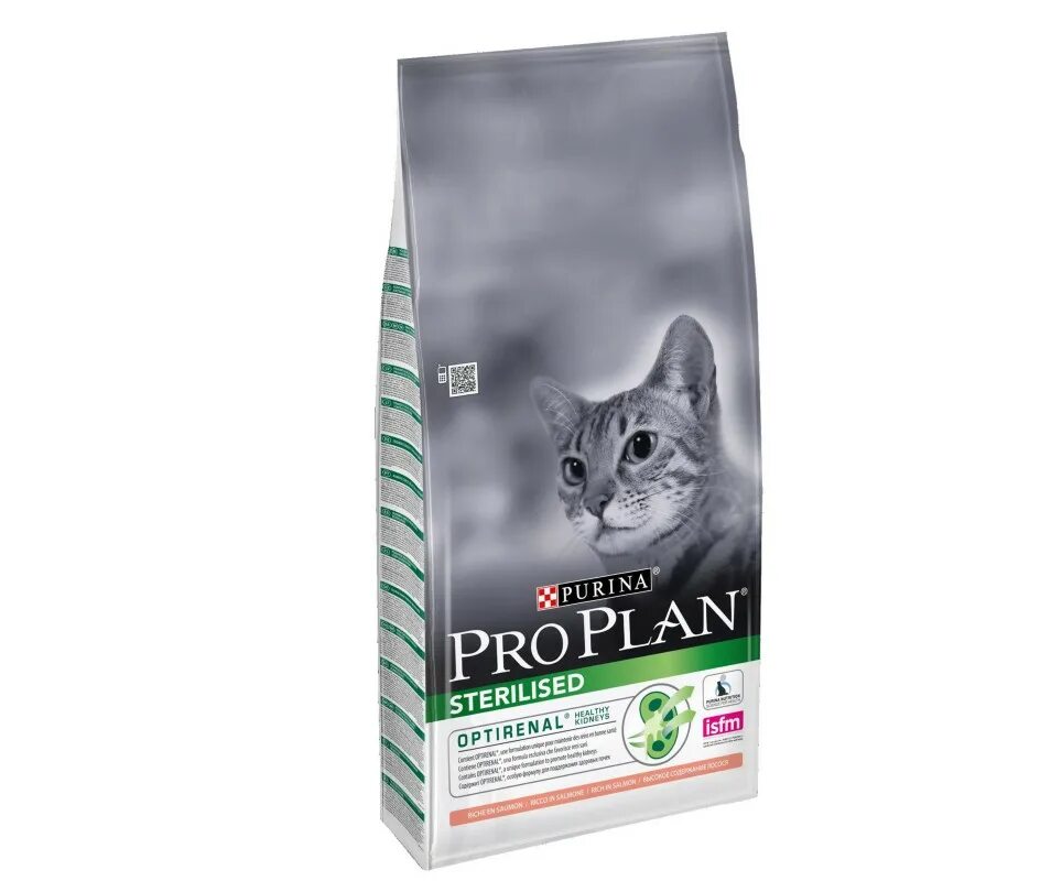 Проплан Деликат 7+ для кошек. Pro Plan Sterilised 7+. Корм сухой для кошек Purina Pro Plan Optirenal Sterilised с лососем 7 кг. Проплан для кошек стерилизованных сухой с индейкой 1.5 кг. Pro plan для стерилизованных 7